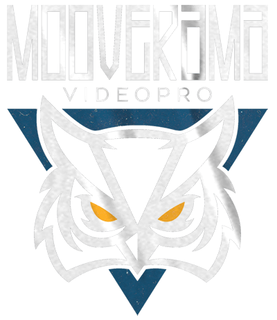 Mooverama.tv