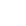 descer